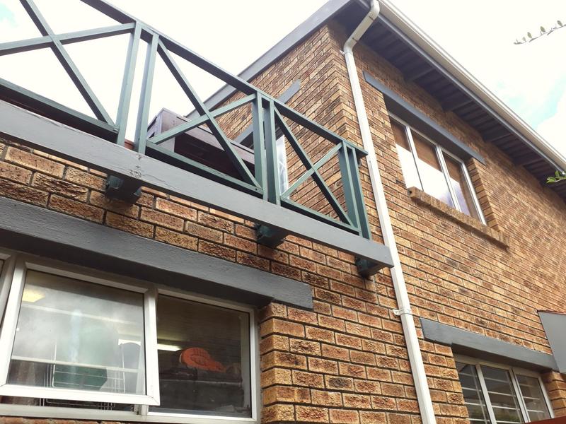 4 Bedroom Property for Sale in Rondebosch Western Cape
